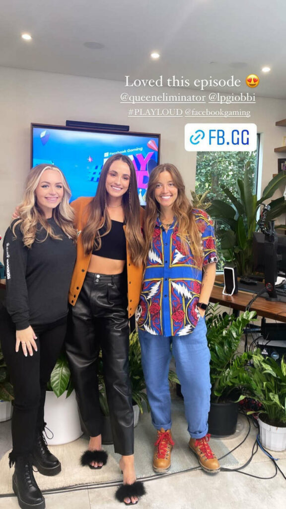 Rachel A Demita Feet