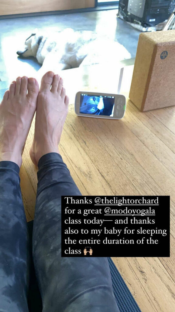 Sarah Butler Feet