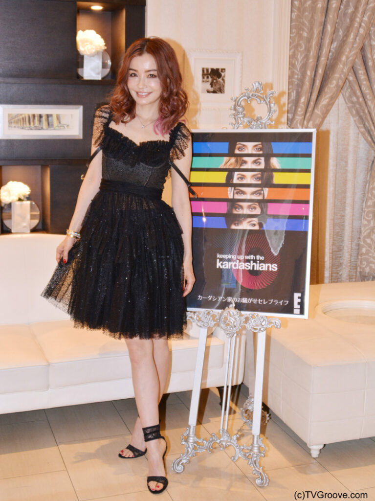 Risa Hirako Feet