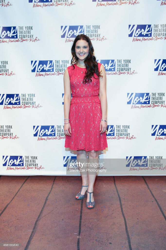Kerry Conte Feet