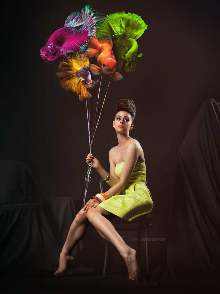 Laura Rigon Feet