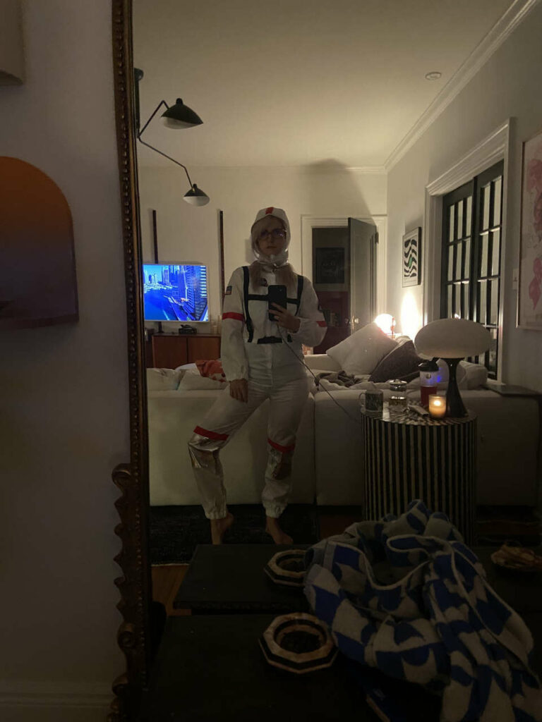 Hayley Williams Feet