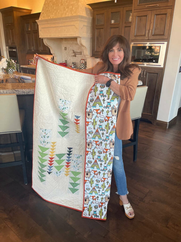 Marie Osmond Feet