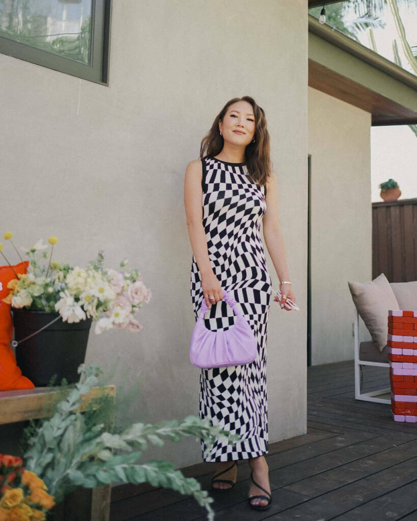 Ally Maki Feet