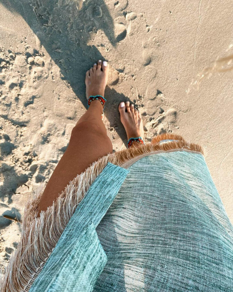 Dilara Oeztunc