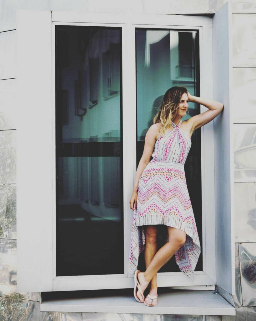 Sandra Gal Feet Sexy Feets Celeb Feets