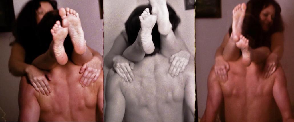 Brenda Whitehead Fee