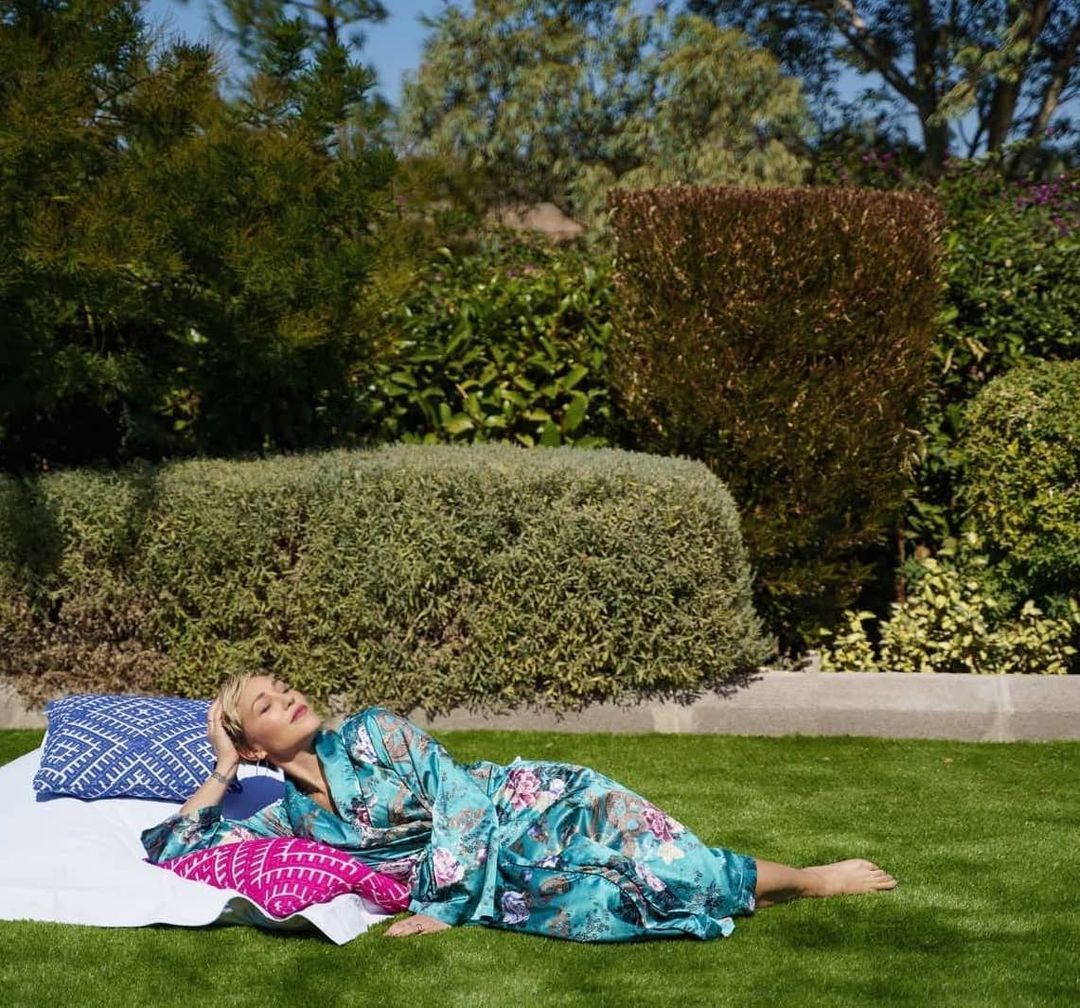 Penelope Anastasopoulou Fee