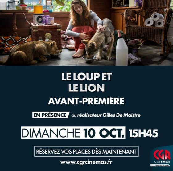 Molly Kunz Feet Sexy Feets - Celeb Feets