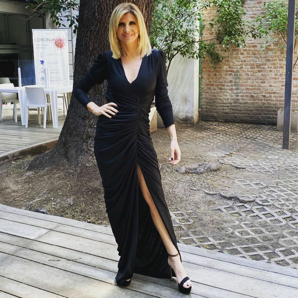 Debora Plager
