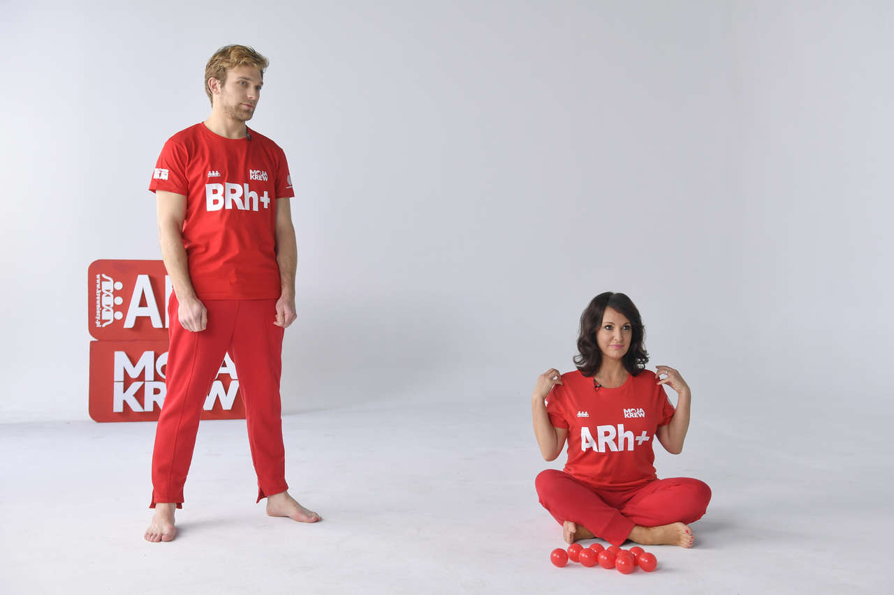 Malgorzata Kosik Fee