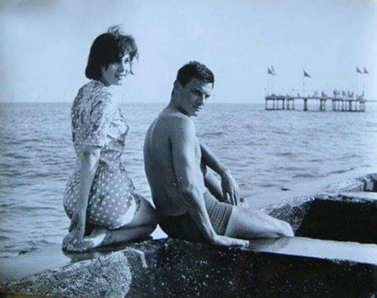 Valentina Malyavina Fee