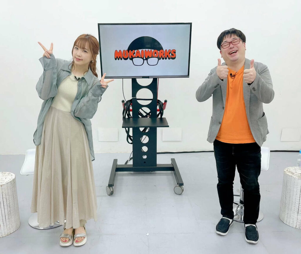 Ayaka Suwa Feet