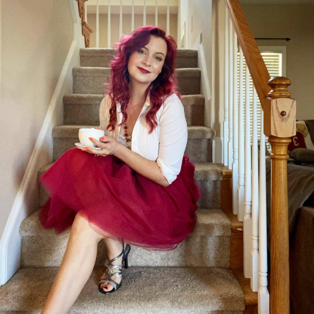 Sesskasays Feet