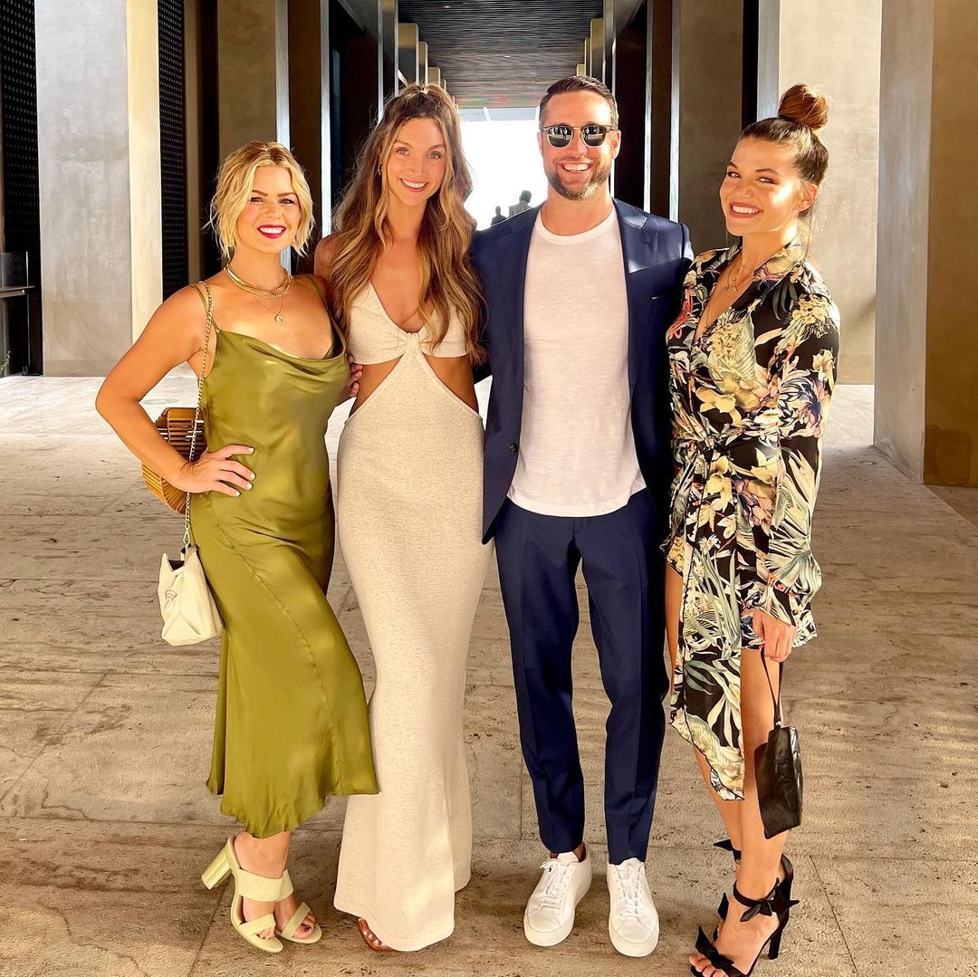 Kimberly Caldwell Fee