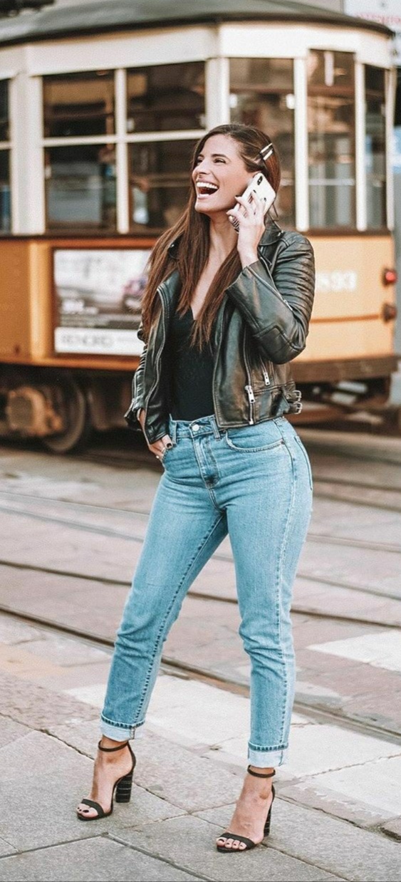 Christina Bompa Feet