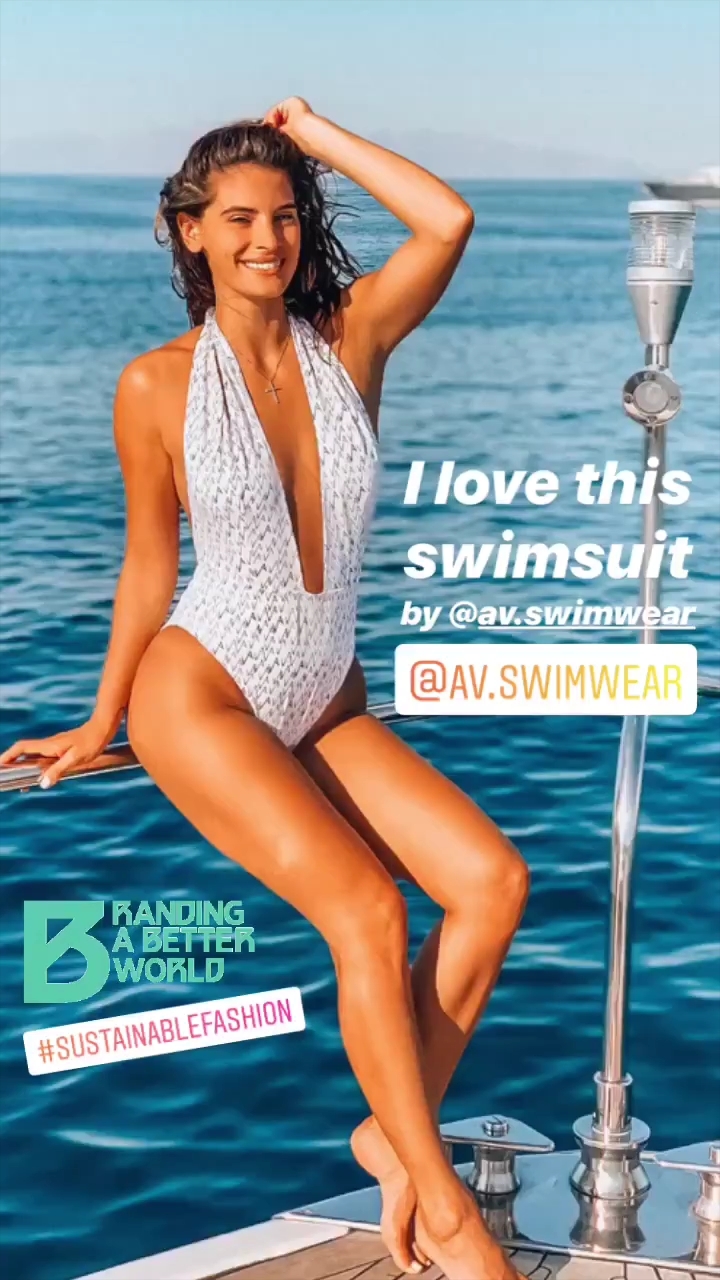 Christina Bompa Feet