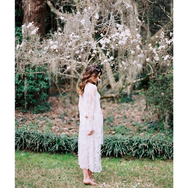 Hunter Denoyelles Feet