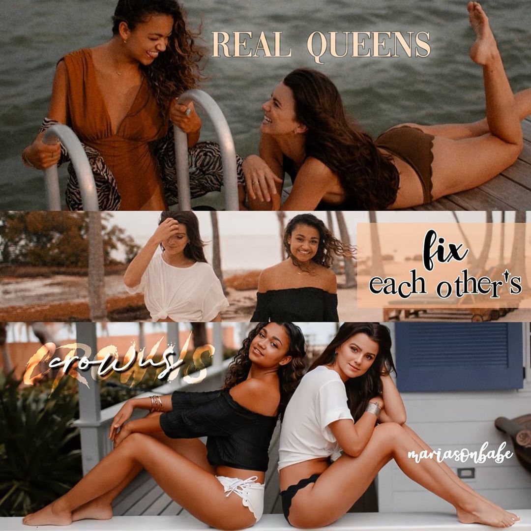 Hunter Denoyelles Feet