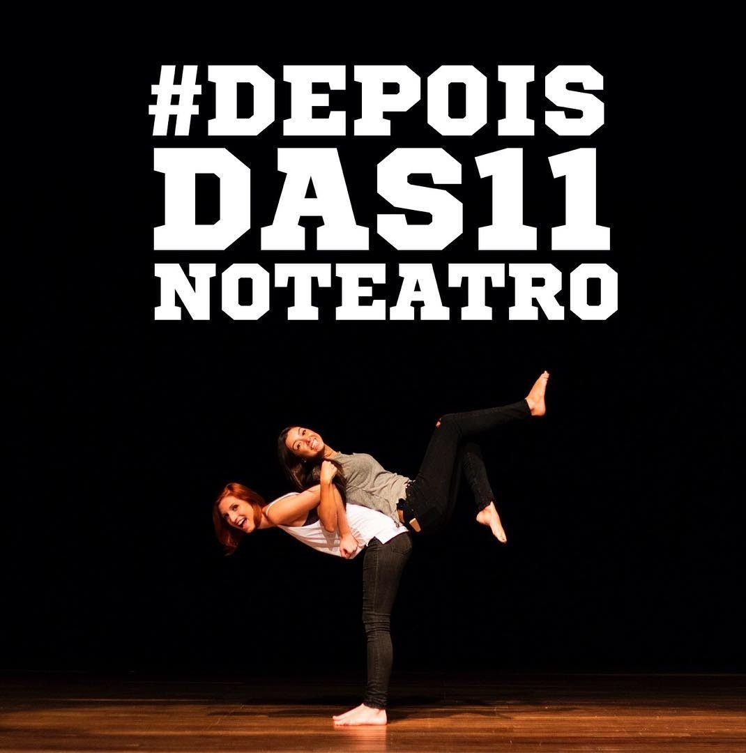 Gabriela Fernandes Feet