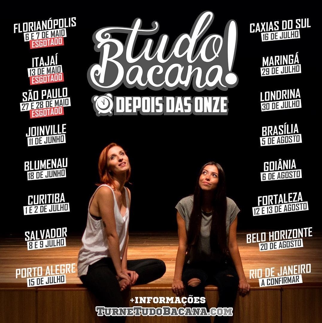 Gabriela Fernandes Feet