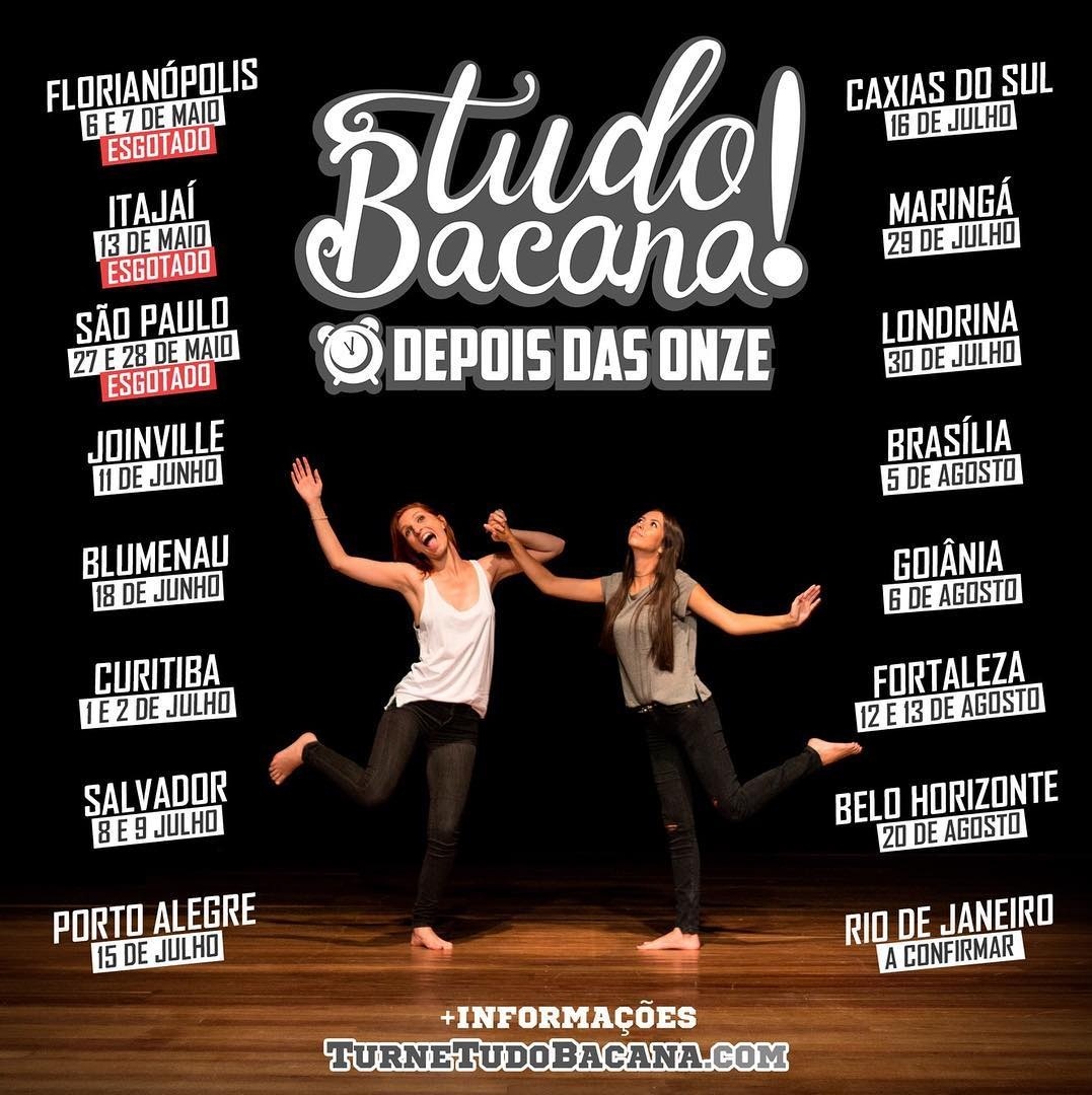 Gabriela Fernandes Feet