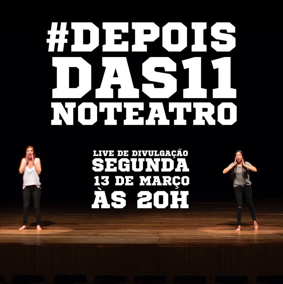 Gabriela Fernandes Feet