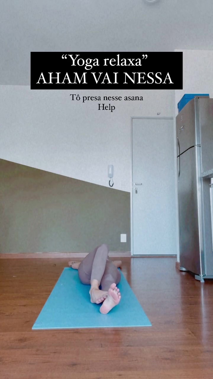 Gabriela Fernandes Feet