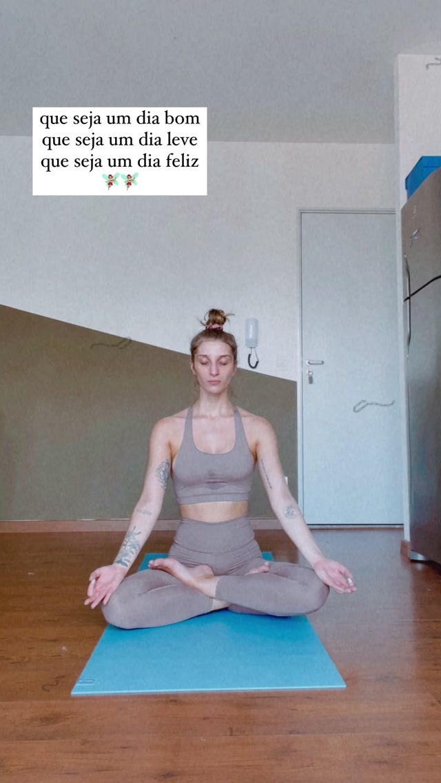 Gabriela Fernandes Feet