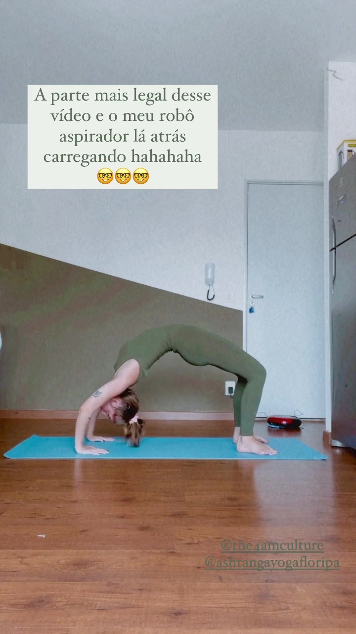 Gabriela Fernandes Feet