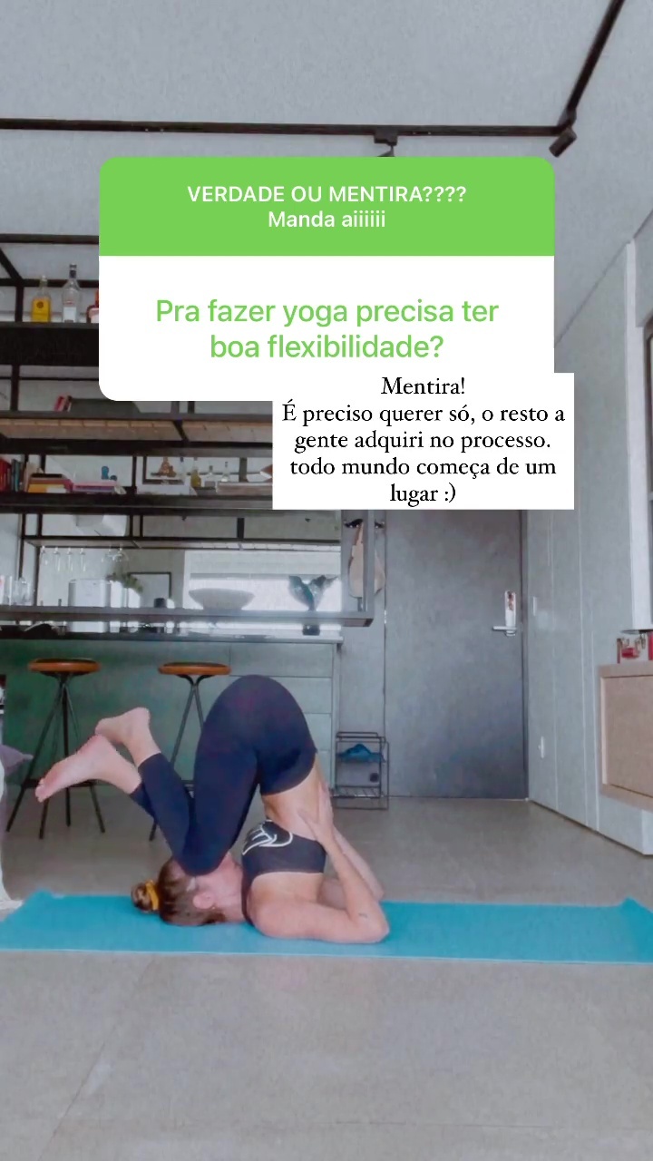 Gabriela Fernandes Feet