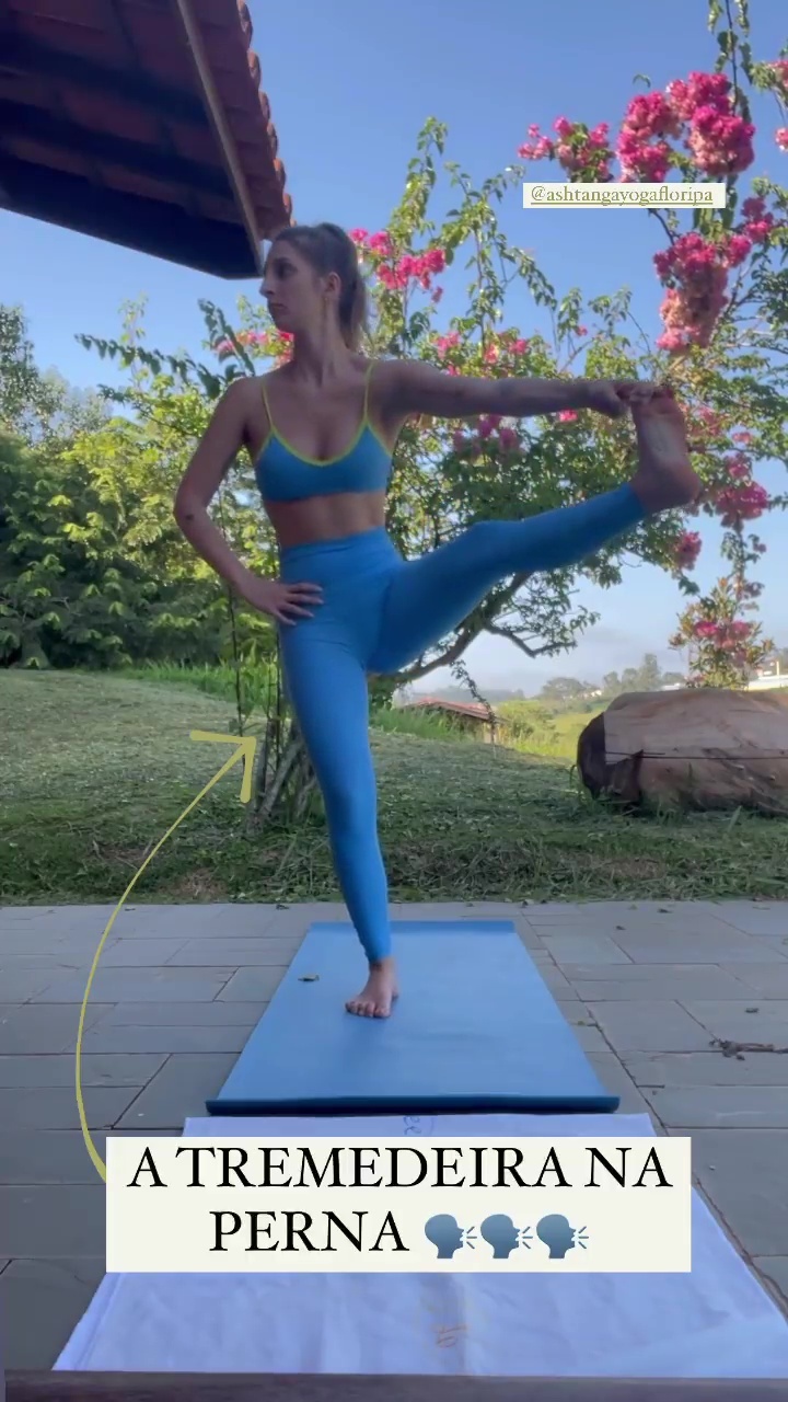 Gabriela Fernandes Feet