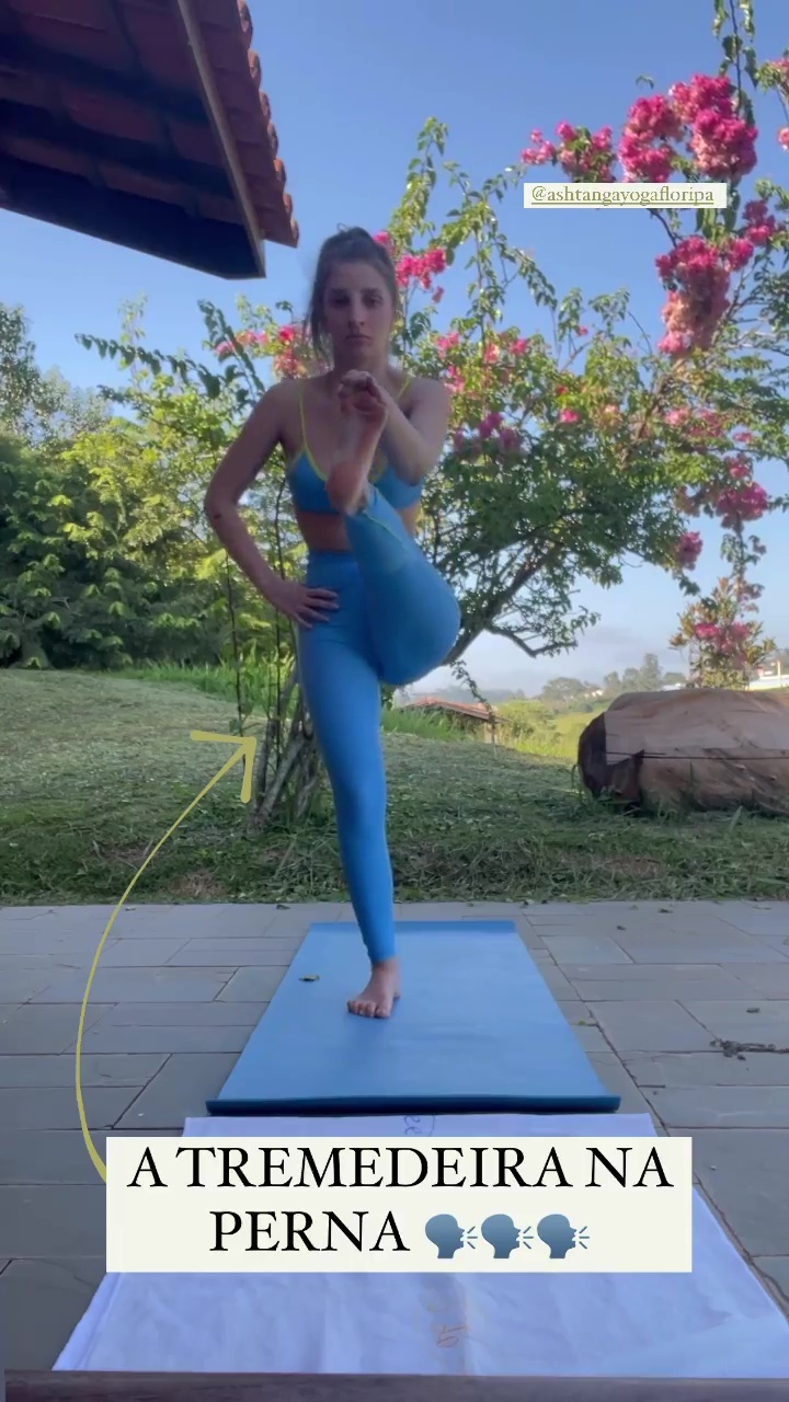 Gabriela Fernandes Feet