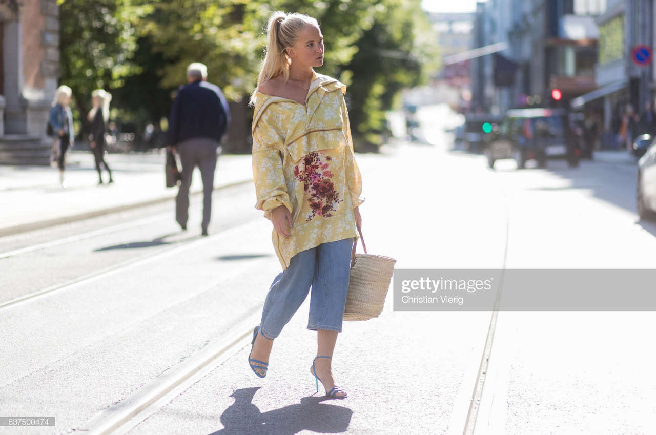 Natalie Helgerud Feet