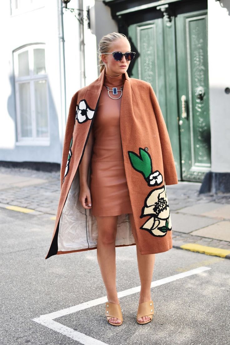 Natalie Helgerud Feet