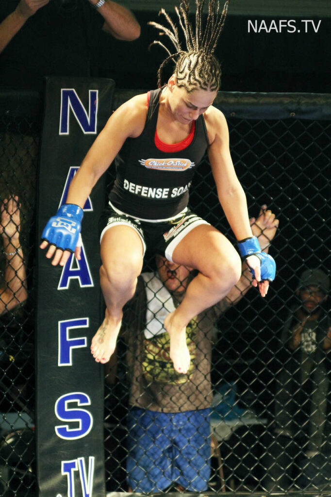 Jessica Eye Feet (214 photos)