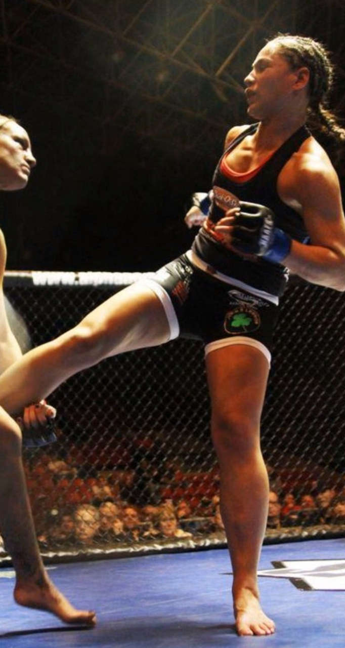 Jessica Eye Feet