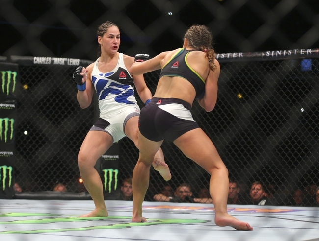 Jessica Eye Feet