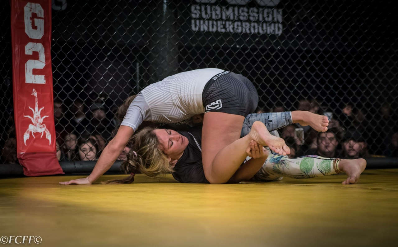 Jessica Eye Feet