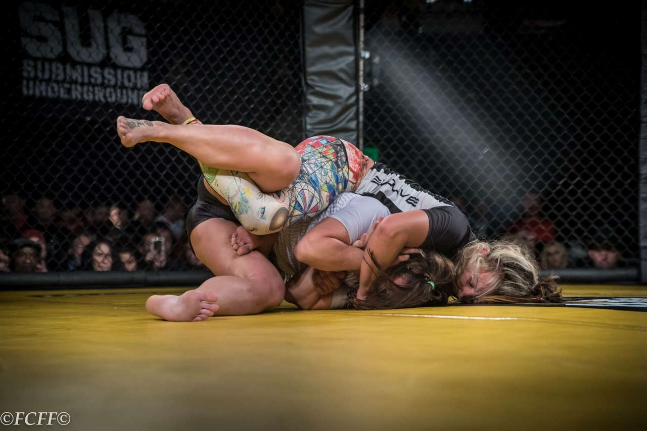 Jessica Eye Feet