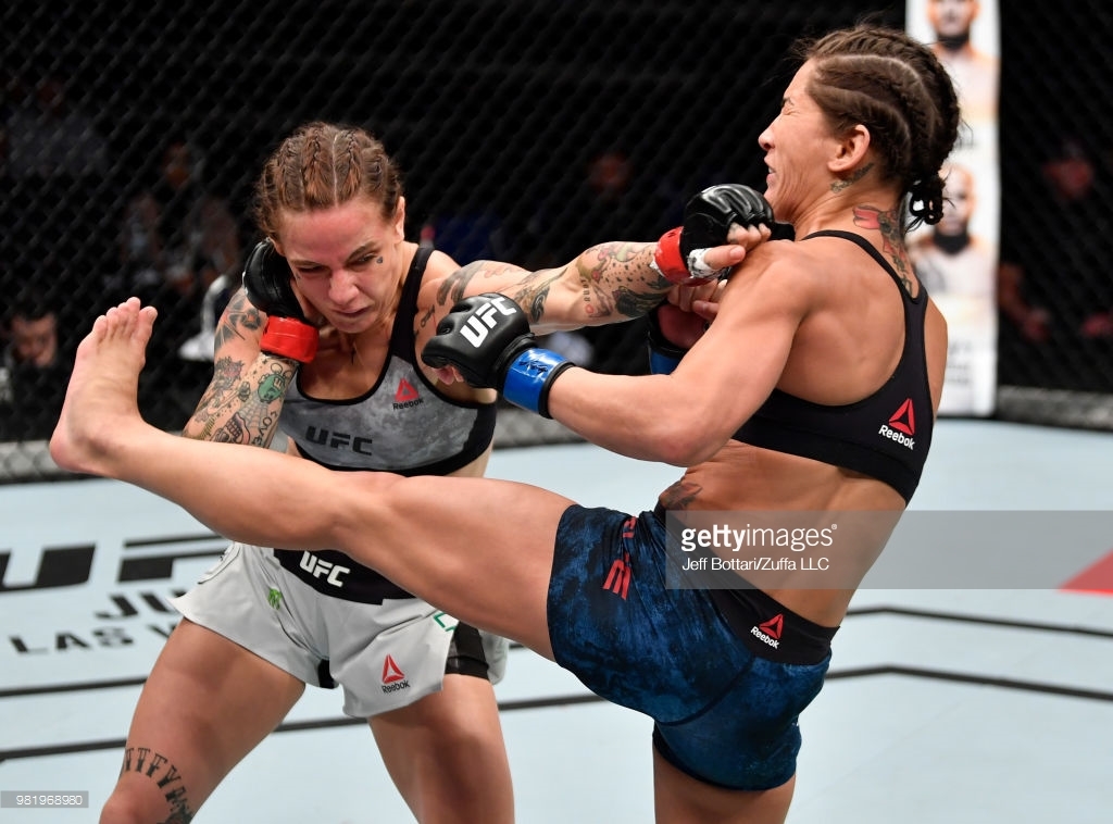 Jessica Eye Feet