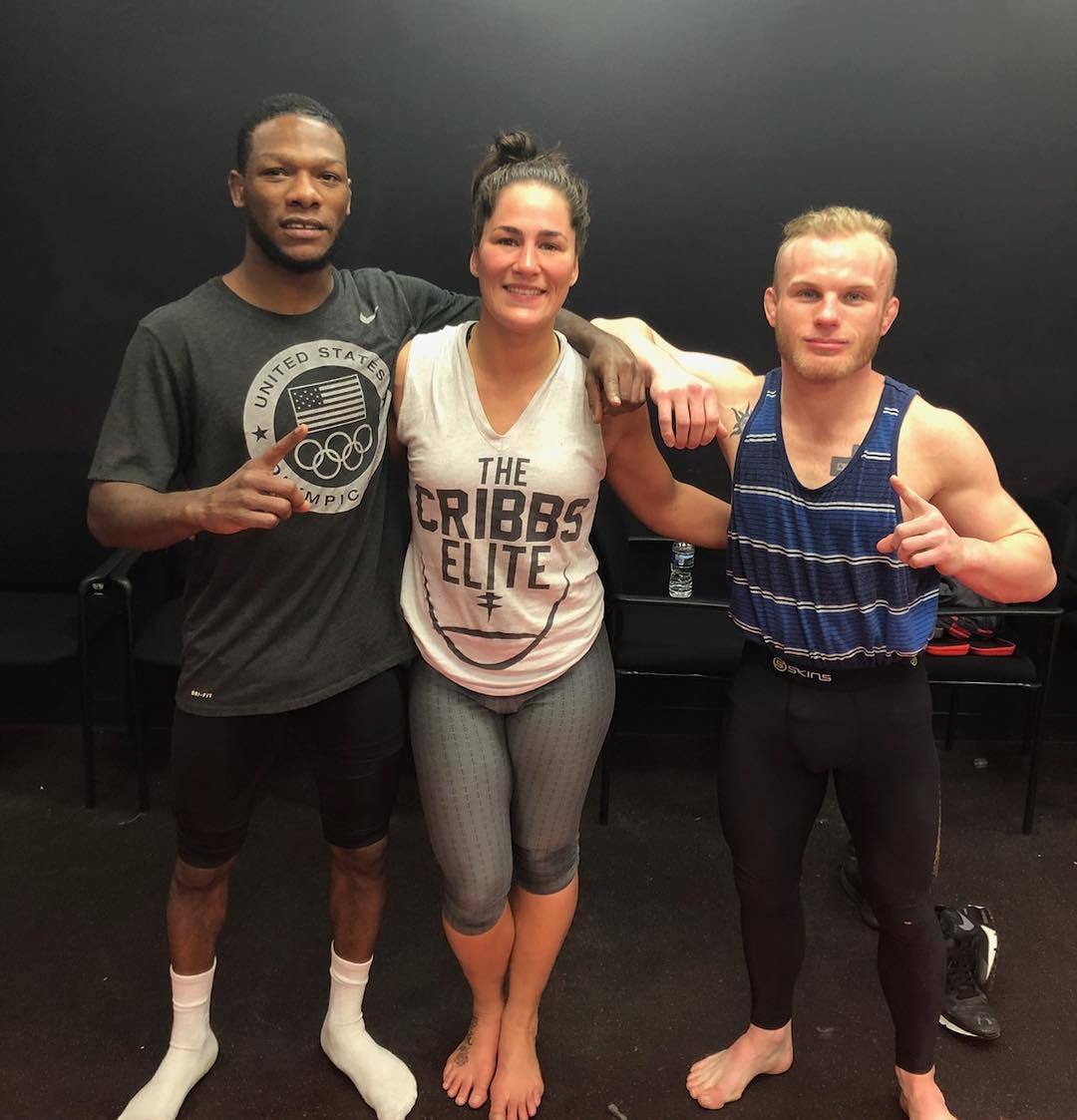 Jessica Eye Feet