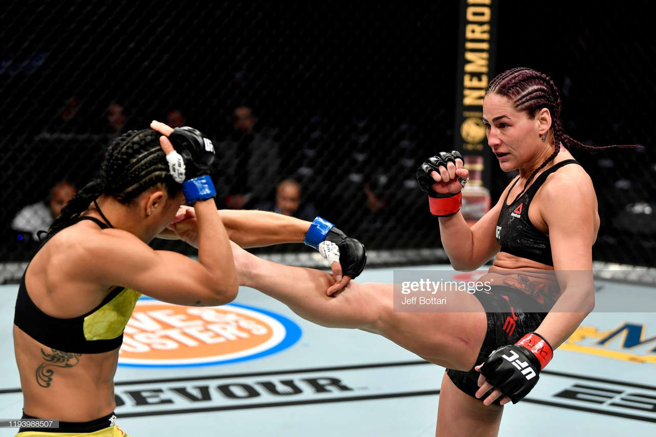 Jessica Eye Feet