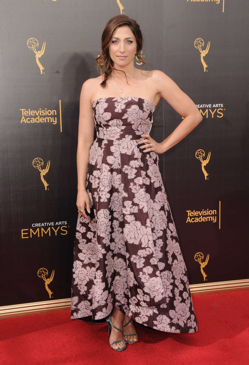 Chelsea Peretti Feet