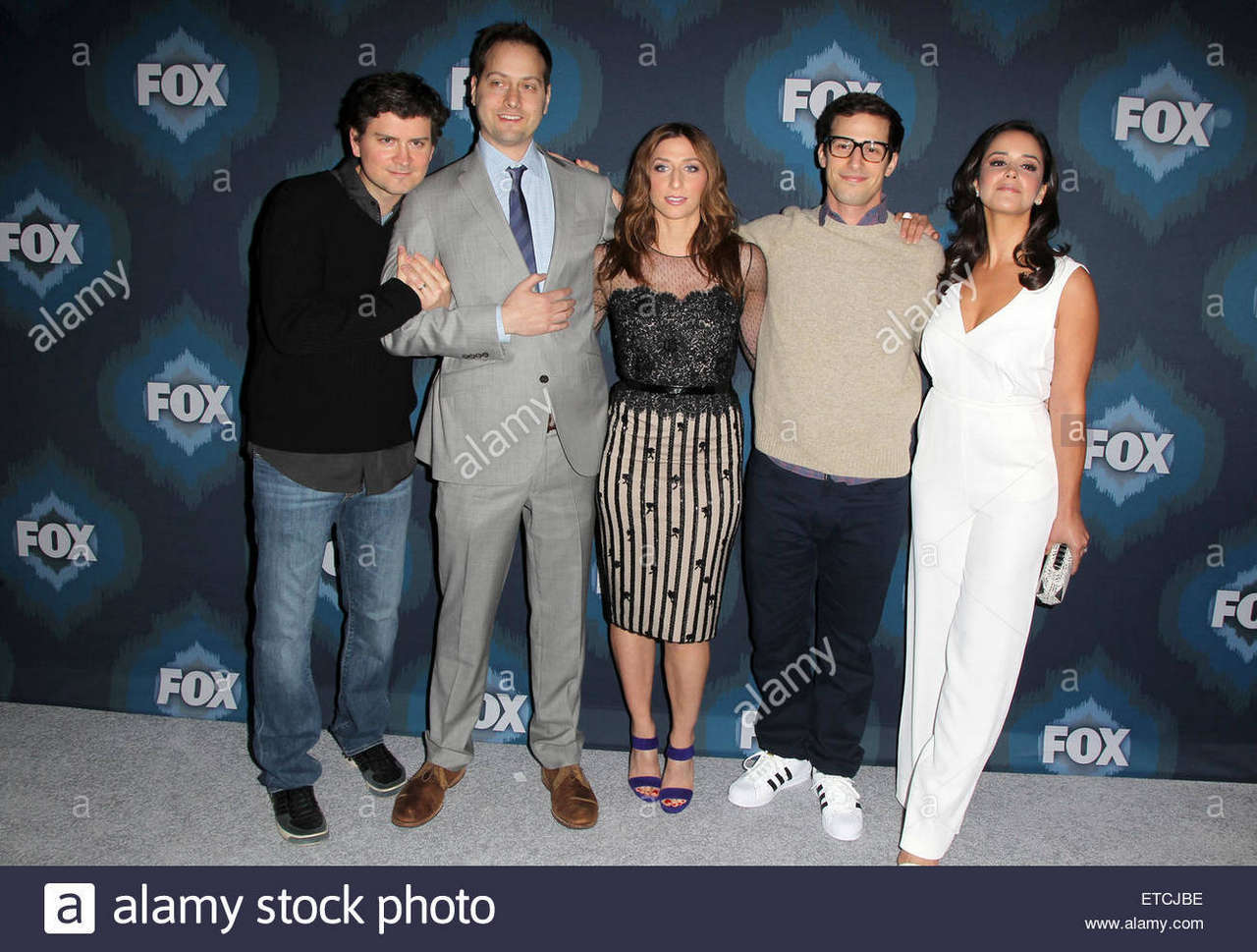 Chelsea Peretti Feet