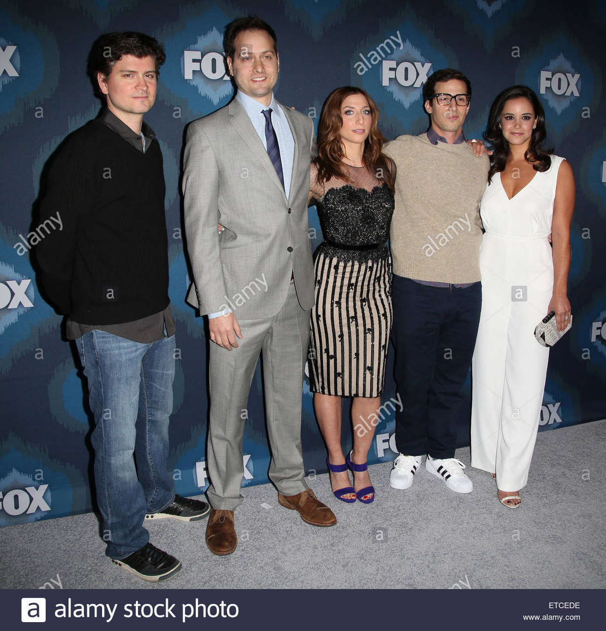 Chelsea Peretti Feet