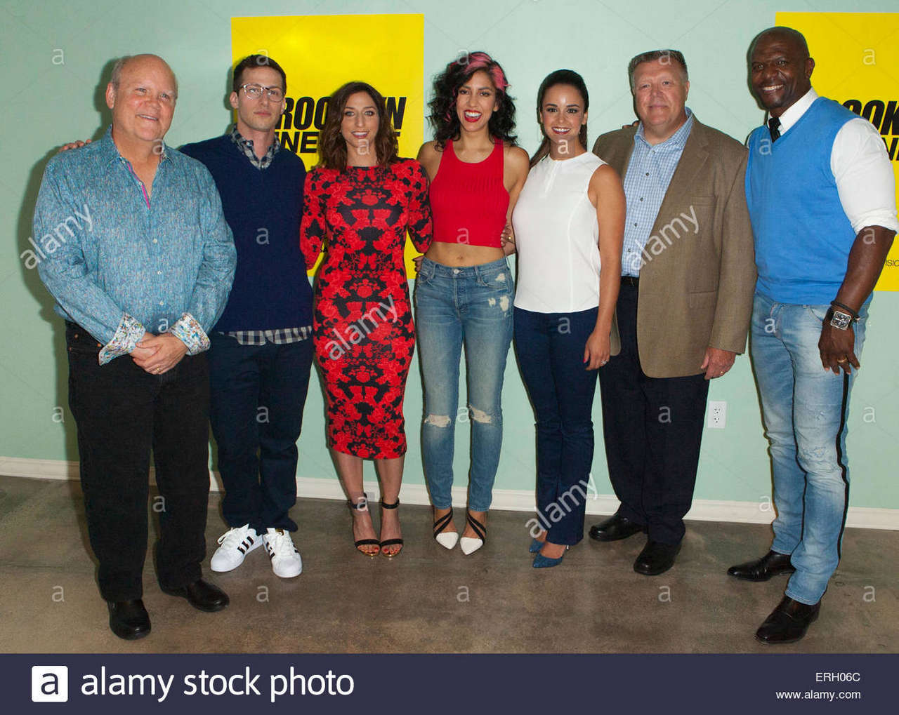 Chelsea Peretti Feet