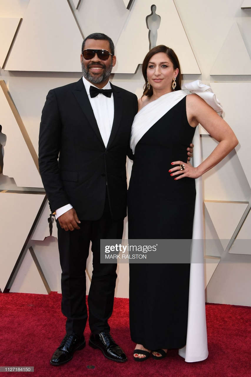 Chelsea Peretti Feet