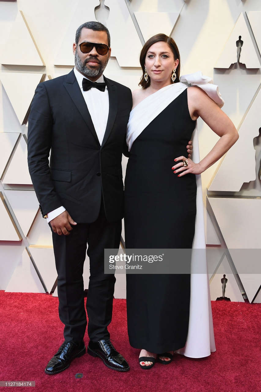 Chelsea Peretti Feet