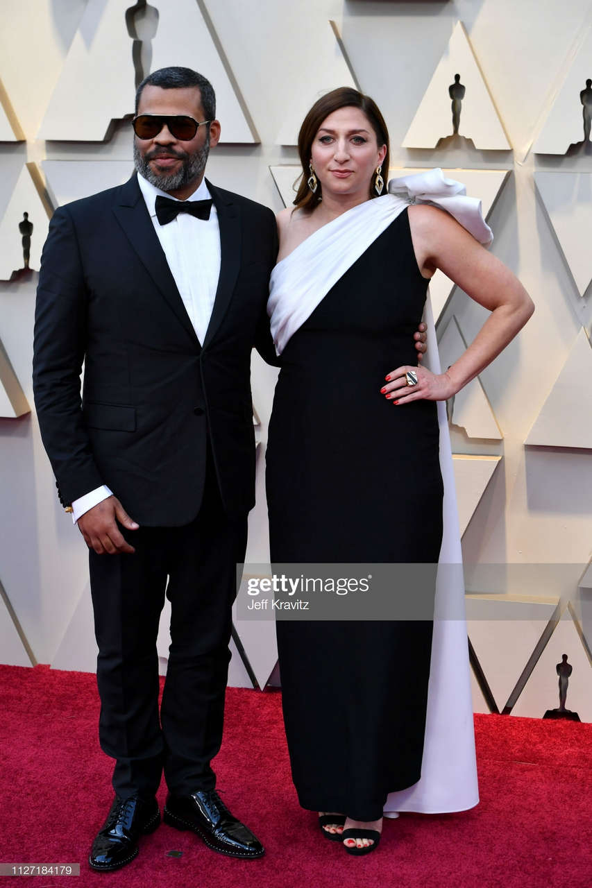 Chelsea Peretti Feet